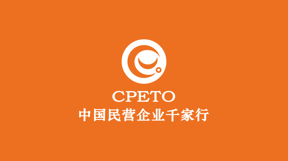 民營企業(yè)_LOGO設(shè)計(jì)_VI設(shè)計(jì)